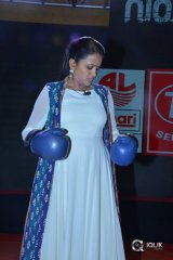 Guru Movie Trailer Launch